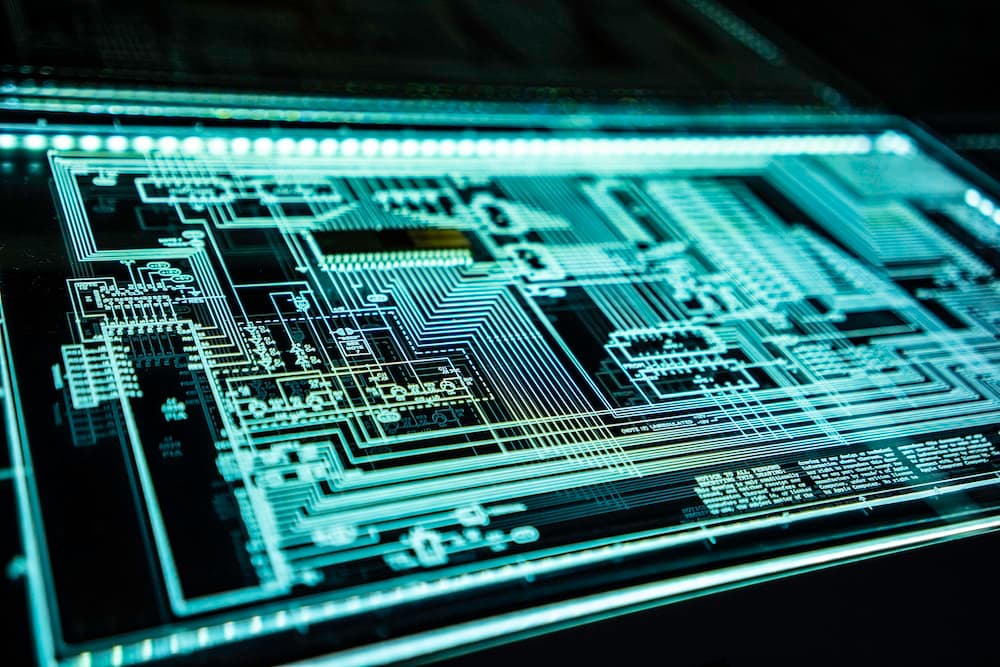 Digitaler Vorsprung beginnt mit It Dienstleister Hannover