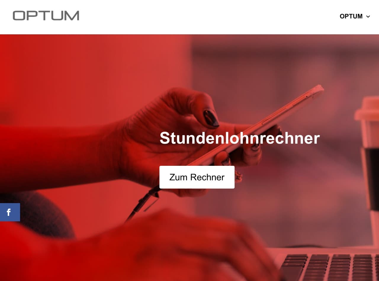 Taschenrechner