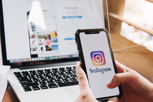 Die Geheimnisse des Instagram Follower Kaufen enthüllt