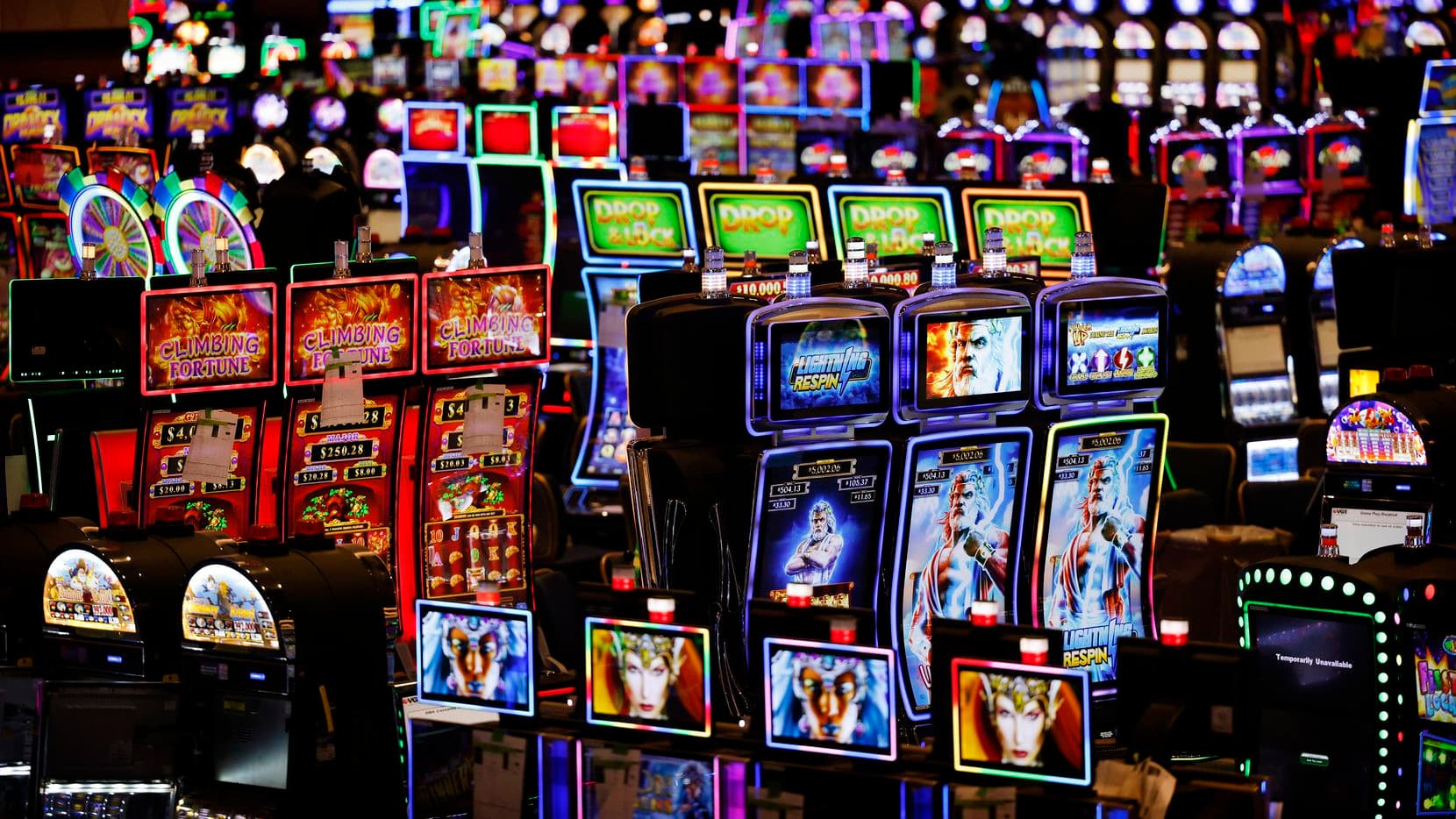 Schutz vor der Plinko Betrugsmasche: Tipps für sicheres Spielen