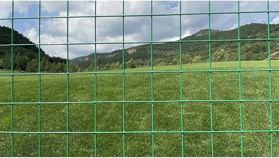 Die zweifache Polnetzwand: Sinnvoll und umweltfreundlich
