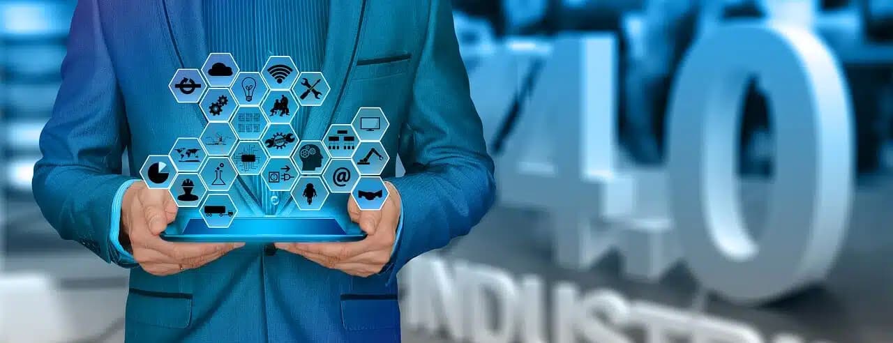 Abhörschutz gegen Industriespionage Augsburg: Sicherheitslösungen für jede Branche