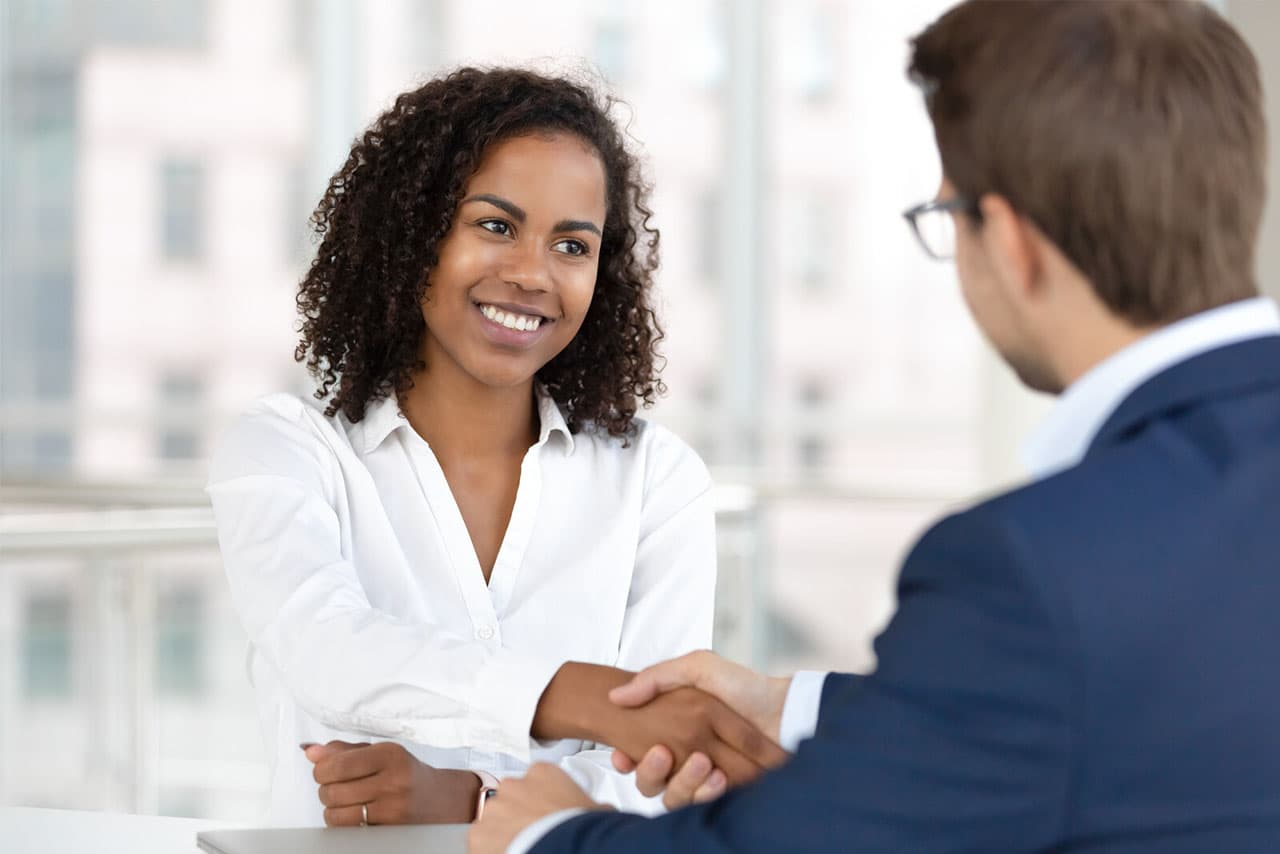 Der definitive Leitfaden für Headhunter: Tipps und Strategien