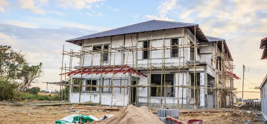 Von der Vision zur Realität: Haushistorie-Leitfaden zum Gestalten Ihres Zuhauses