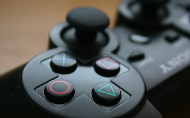 Microsoft sollte Xbox Business an Sony PlayStation verkaufen – Reader's Feature