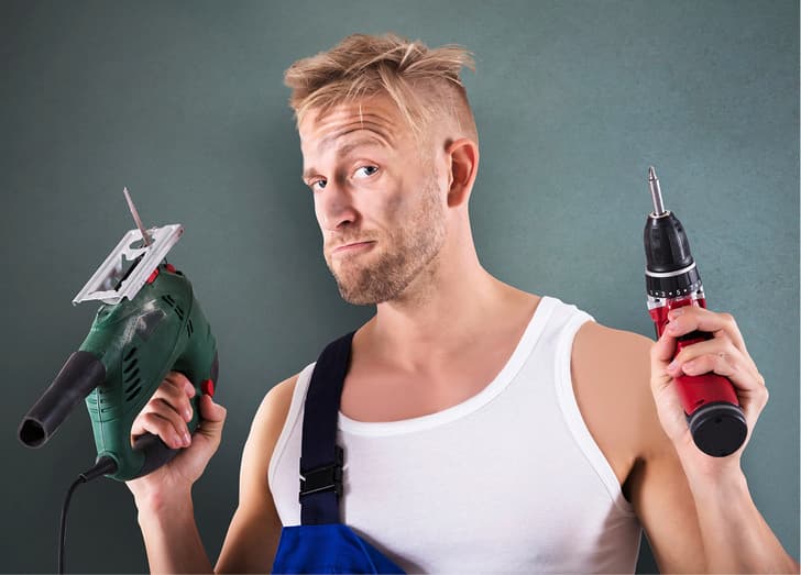 So erleichtert das Handwerkerportal die Zusammenarbeit mit Handwerkern
