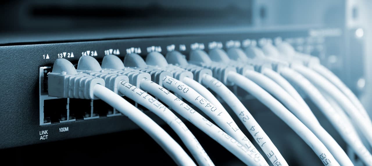 Dedizierte Server vs. Shared Hosting: Was ist besser?