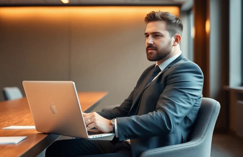 Headhunter Sales – So sichern Sie sich die Besten im Vertrieb