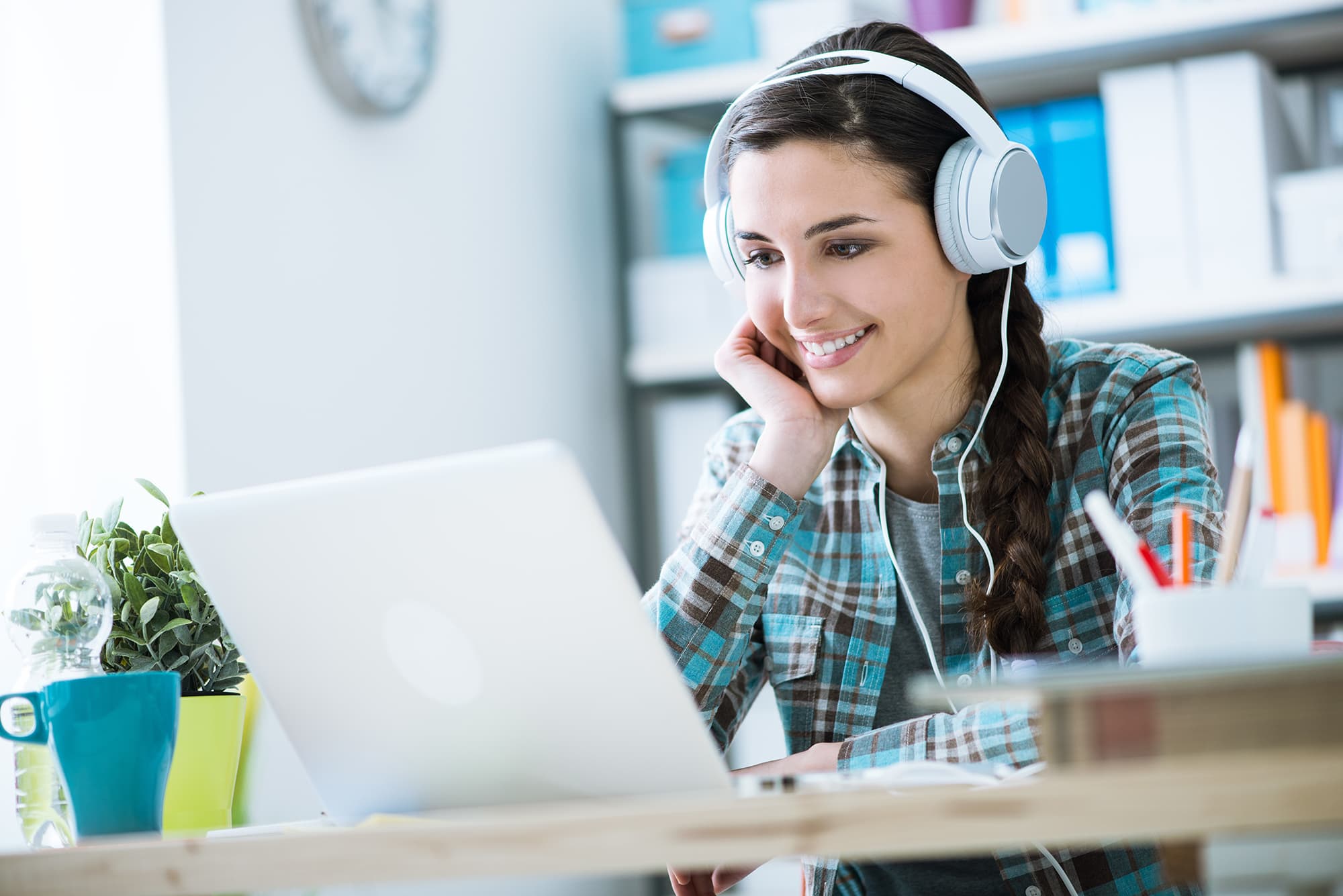 Learn with Ease – Affordable German Lessons in Zurich for All Levels