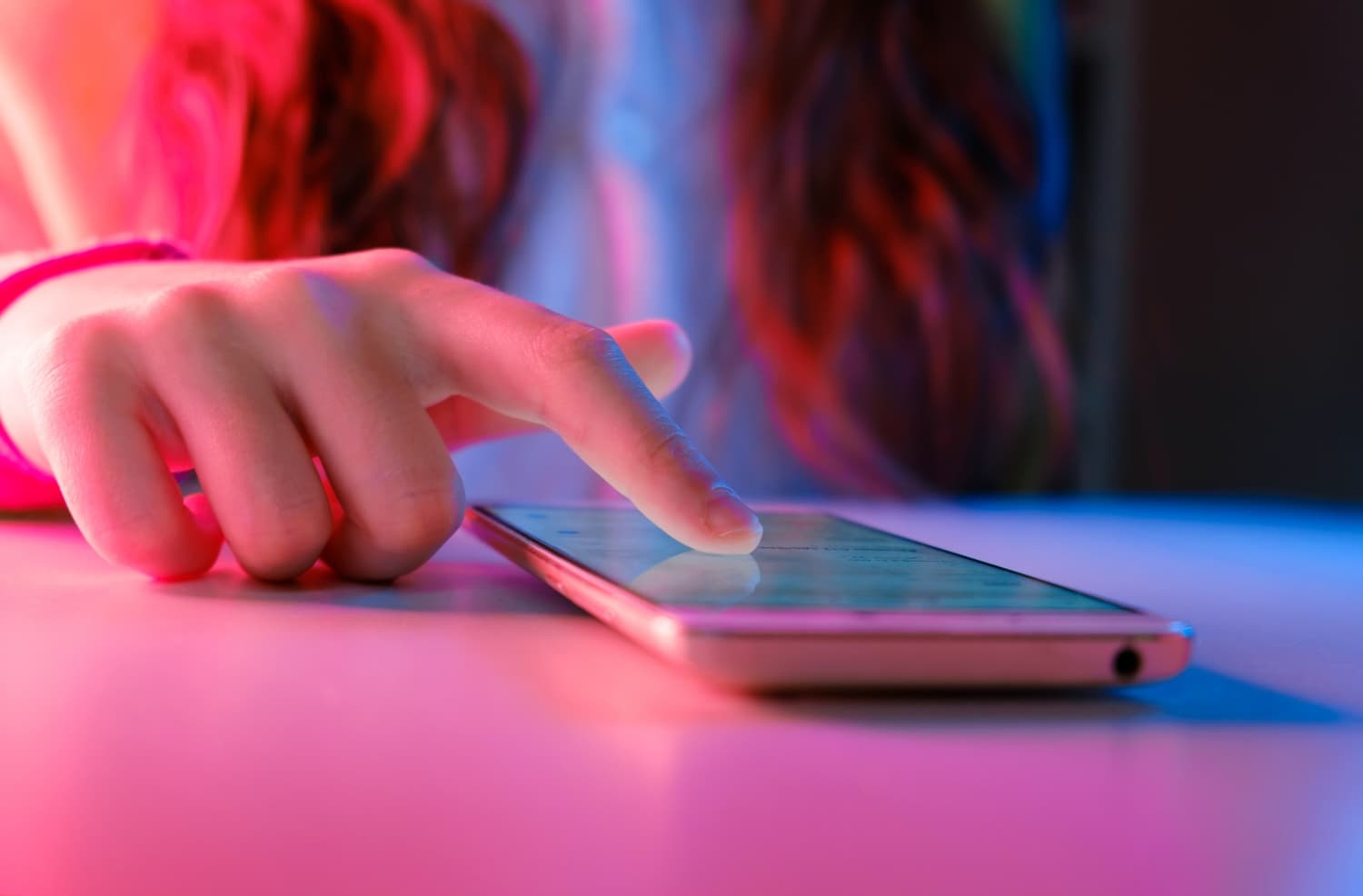 Instagram Views kaufen diskret: Deine Video-Push-Kampagne ohne Aufmerksamkeit von außen