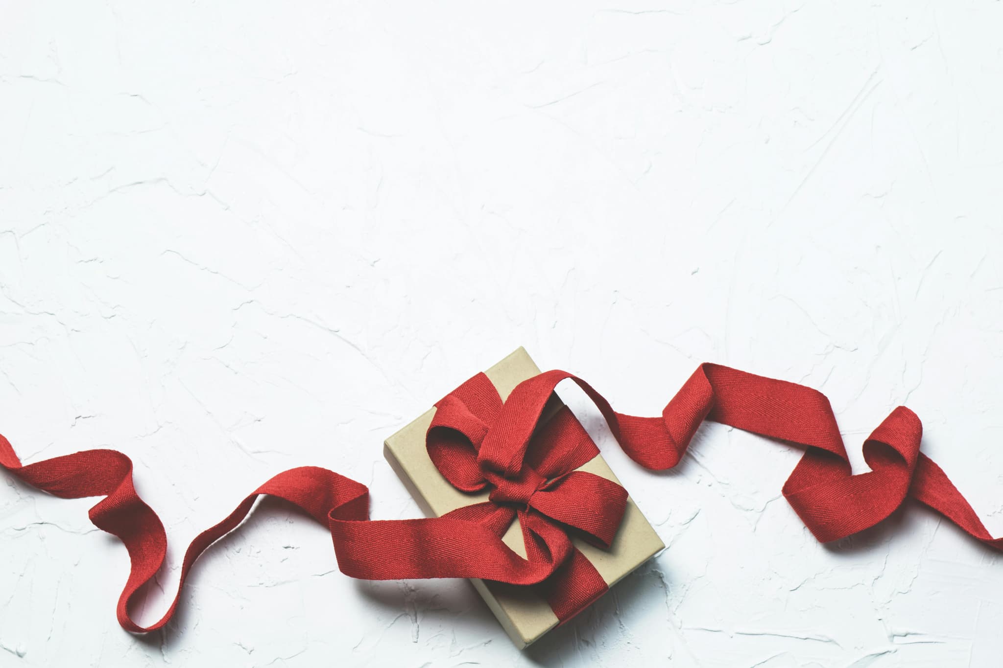 Geschenke zur Geburt: Überraschen Sie die neuen Eltern mit einzigartigen, personalisierten Geschenken