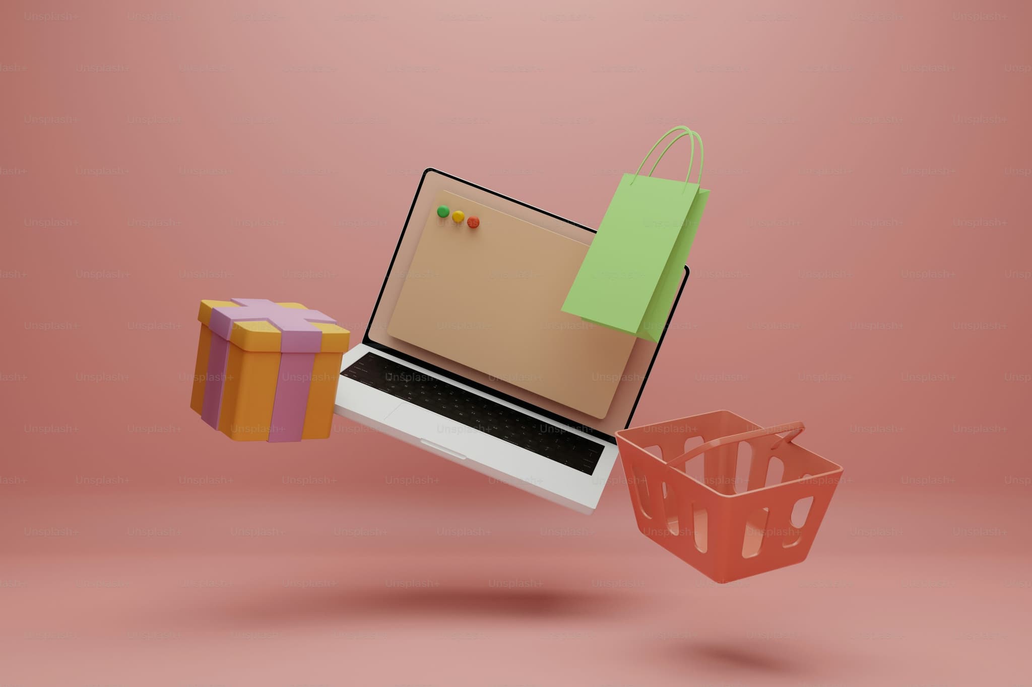 Refined Luxury: Exclusive Accessories Designed for the Discerning Individual