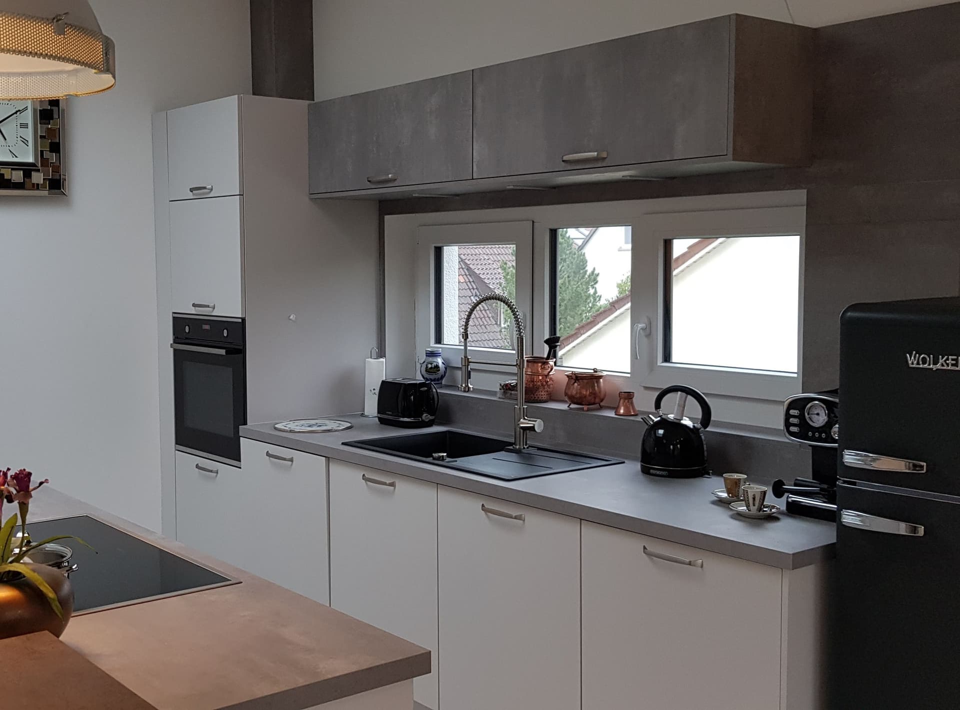 Der Einfluss der Lage beim Wohnung verkaufen Frankfurt