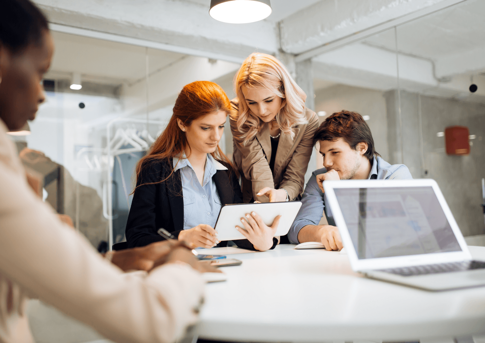Firmenabc: Inspiration für Unternehmer in Österreich