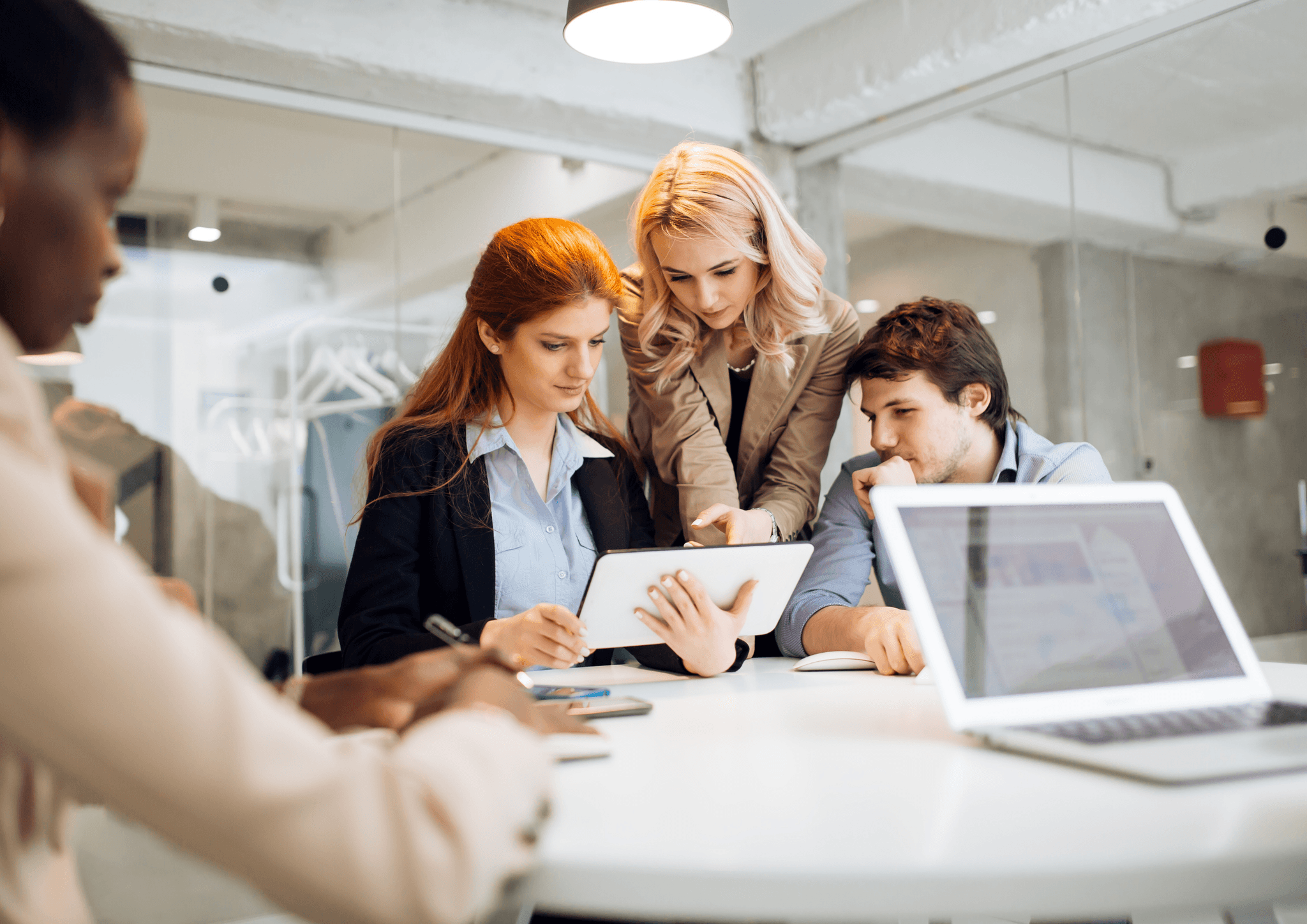 Firmenabc: Inspiration für Unternehmer in Österreich