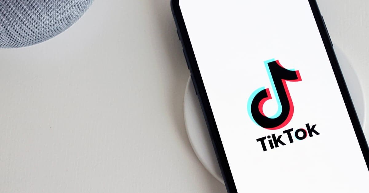 tiktok abonnenten kaufen