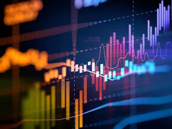Payback Ltd und Börse