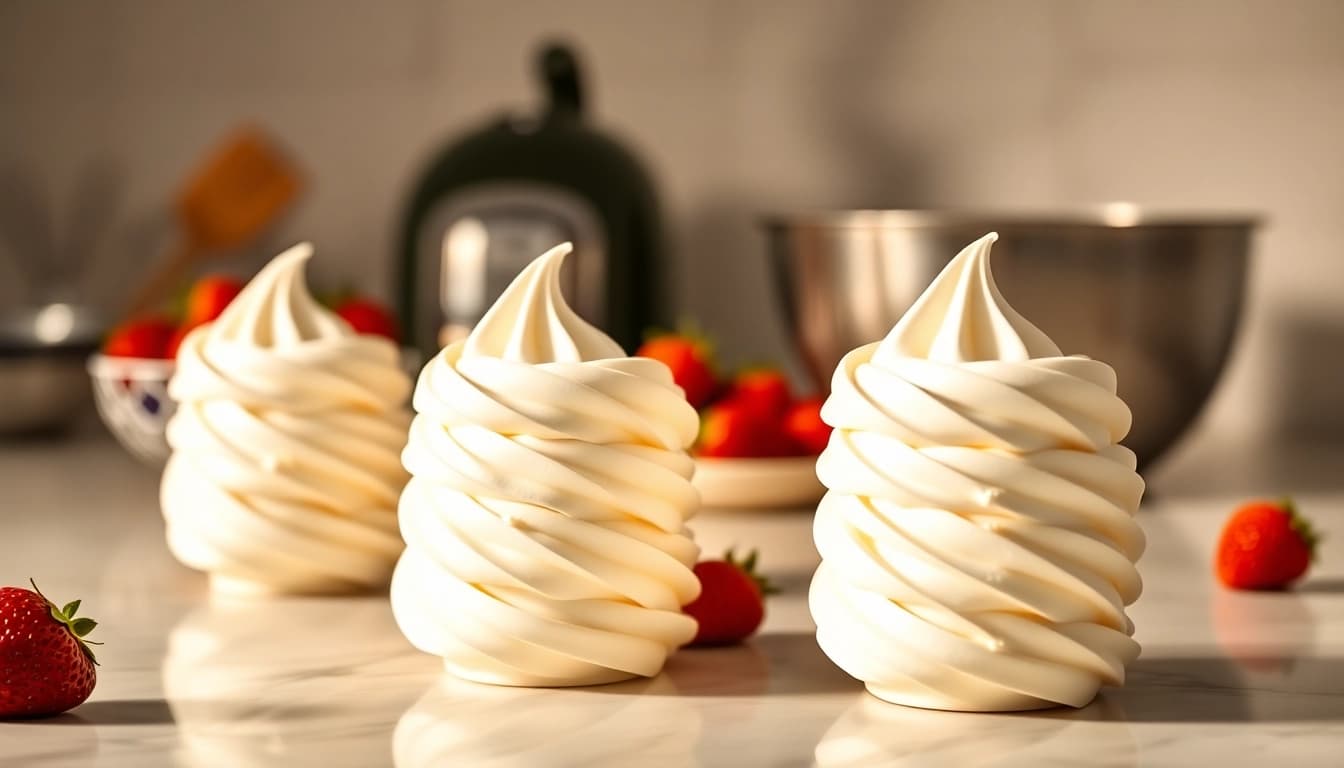 The Magic of Whipped Cream Charger Singapore in SugaryEscape’s Sweet Delights