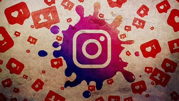Instagram Follower und Likes kaufen: Mit Followershive auf der sicheren Seite