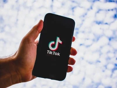 TikTok Aufrufe kaufen: So Erreichst Du Mehr Sichtbarkeit und Fan-Aufmerksamkeit