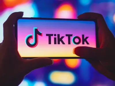 TikTok Abonnenten Kaufen für Mehr Follower – So Geht’s mit Followershive