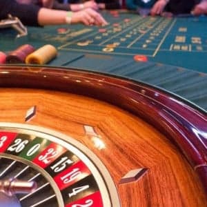 Fortschritte in der Solarenergie: Auf dem Weg zur Nachhaltigkeit