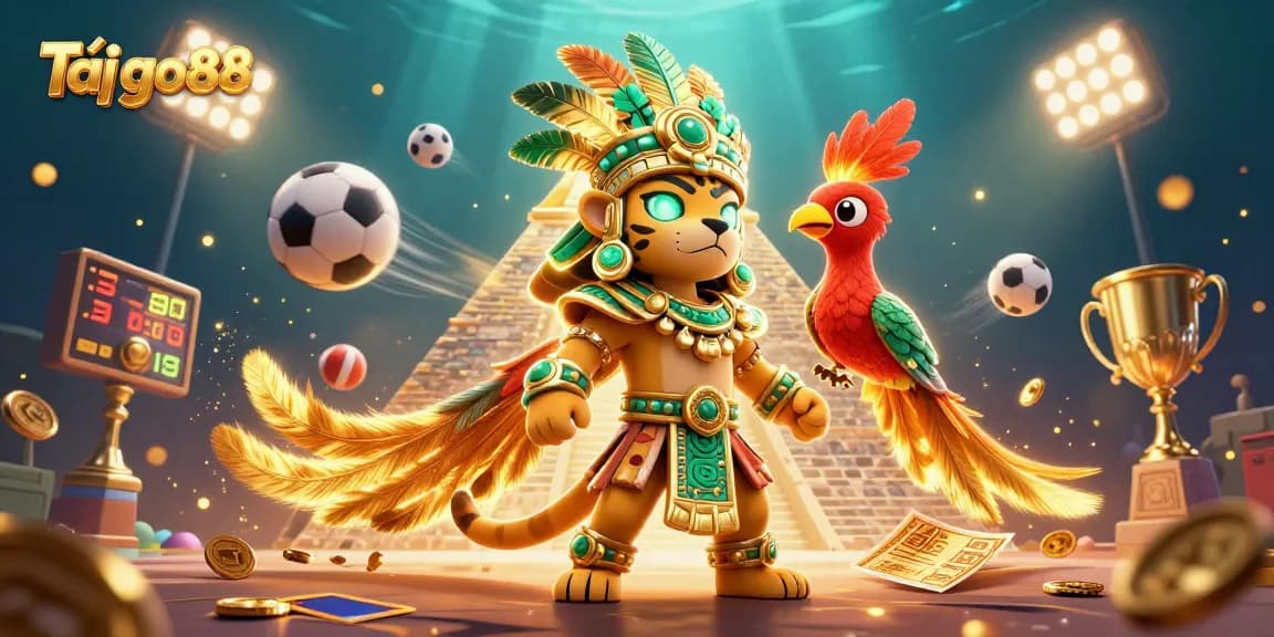 6 Insider Tips for Getting More from Tải go88 for Expert Gamblers in 2026