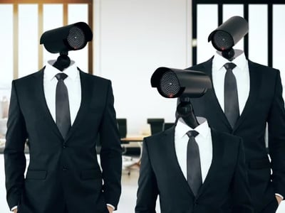Detektiv Wien: Effizient und diskret – Ihre Ermittlungen in besten Händen