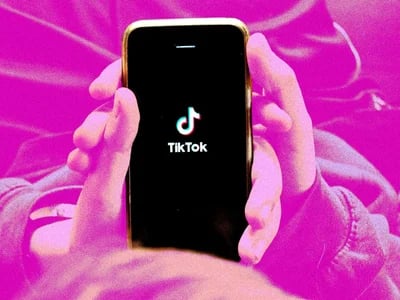Tik Tok Views kaufen – Mehr Wachstum und Popularität auf TikTok