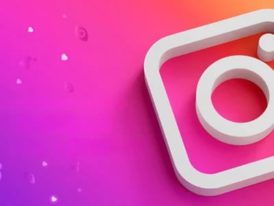 ViralScope: Get the Edge You Need to Go Viral
