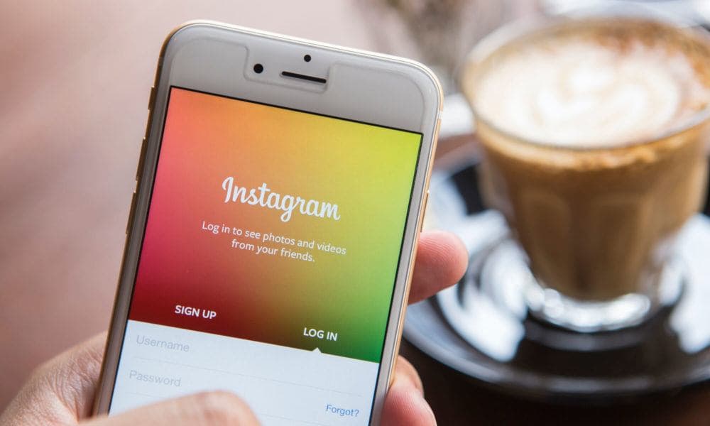 Instagram kommentare kaufen günstig kaufen leicht gemacht mit AboLöwe