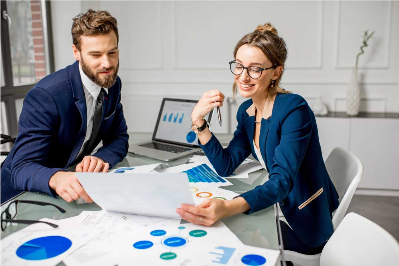 Headhunter Gastronomie – Langguth GmbH findet die besten Talente
