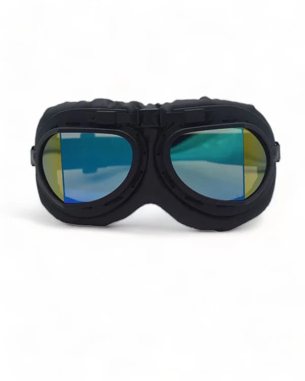 Cool bleiben bei jedem Event mit stylischen sonnenbrillen herren