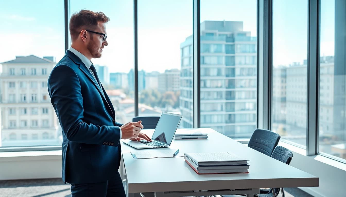 Headhunter IT – Innovative Strategien zur Gewinnung von IT-Talenten