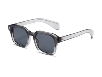 Cool bleiben bei jedem Event mit stylischen sonnenbrillen herren