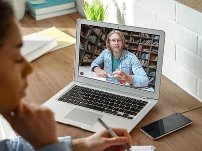 Learn with Ease – Affordable German Lessons in Zurich for All Levels