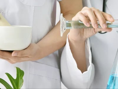 Mehr als ein Trend – was ist funktionelle Medizin?