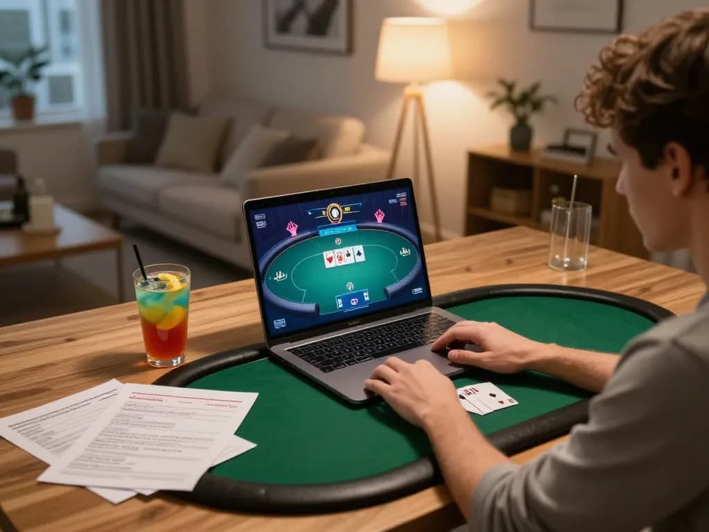 Strategic Insights for Winning with TG88: Essential 2026 Betting Techniques for Gamblers