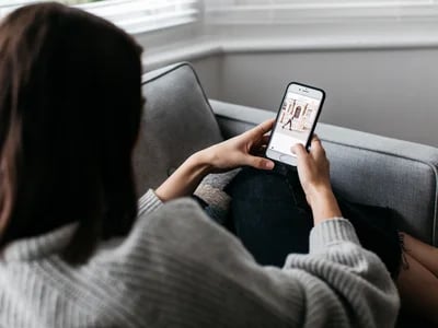 Instagram kommentare kaufen günstig kaufen leicht gemacht mit AboLöwe