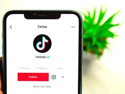 Steigern Sie Ihre Follower Auf TikTok Kaufen : KapFollowers Edition