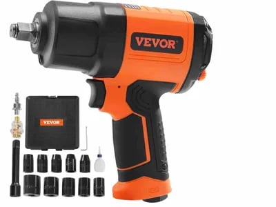 5 Incredible Facts That Prove Are Vevor Tools Any Good