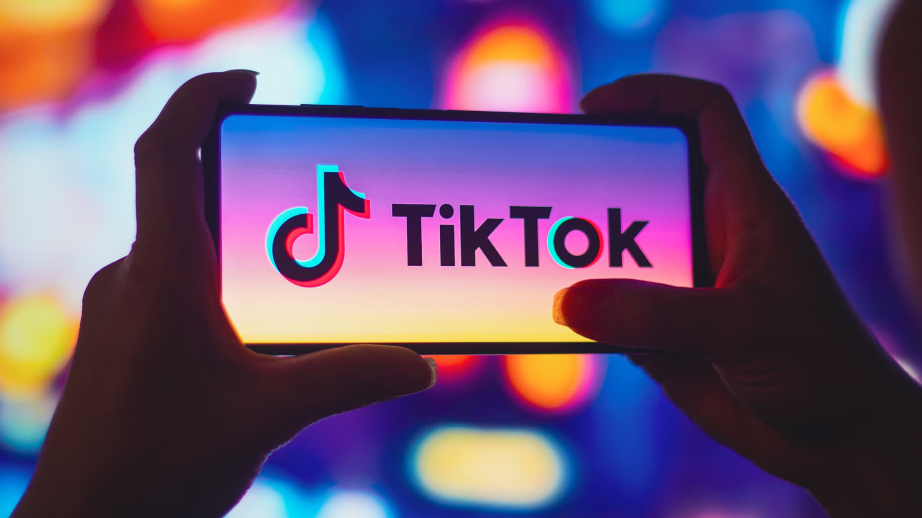 TikTok Abonnenten Kaufen für Mehr Follower – So Geht’s mit Followershive