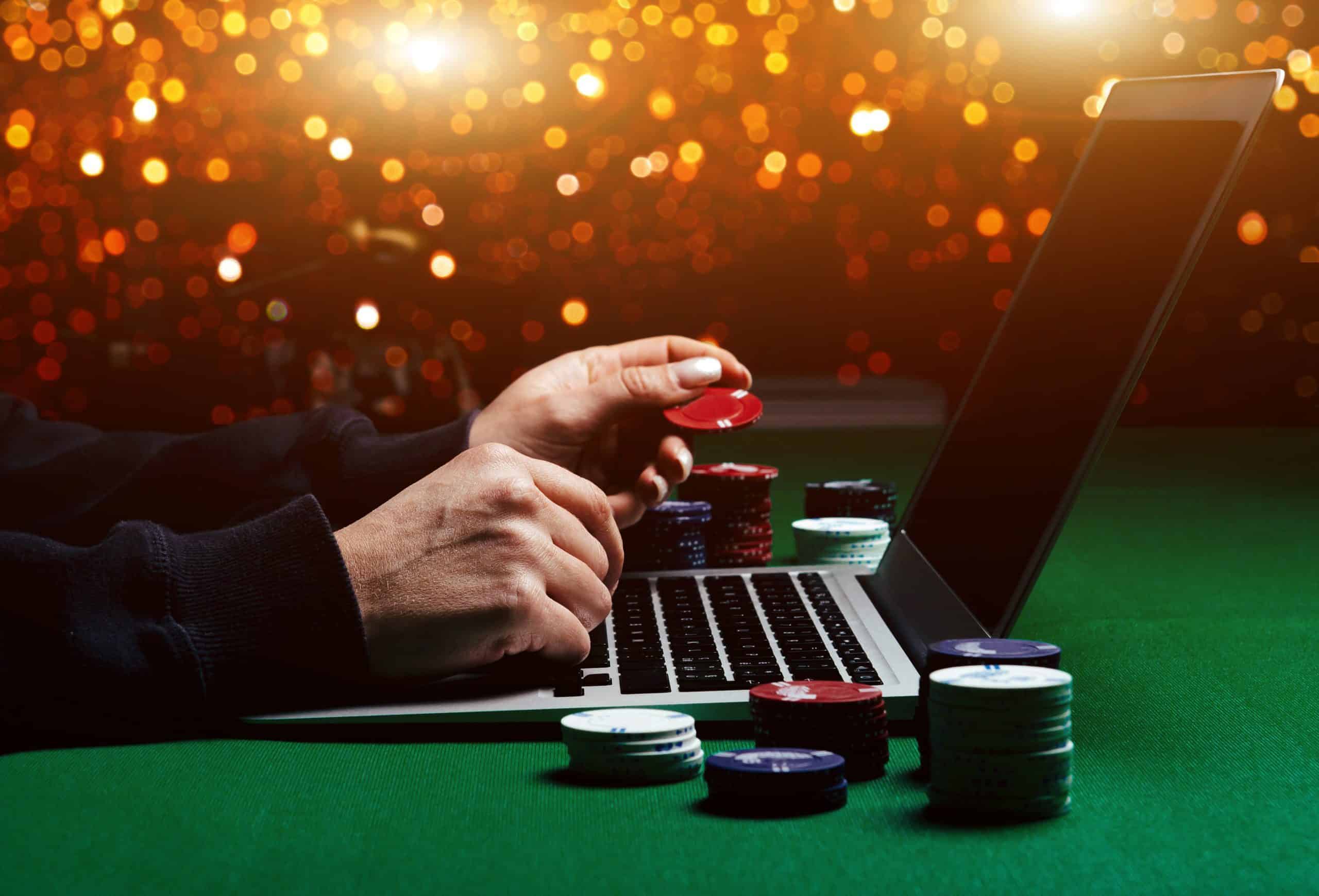 Top Liste: Die besten Online Casinos ohne OASIS – 2025 aktualisiert