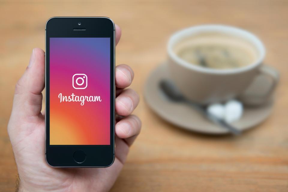 Die Vorteile des Kaufs von TikTok Followern für Influencer und Unternehmen