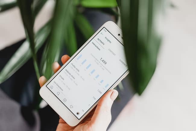Schritt-für-Schritt-Anleitung zur Maximierung deiner follower auf instagram kaufen