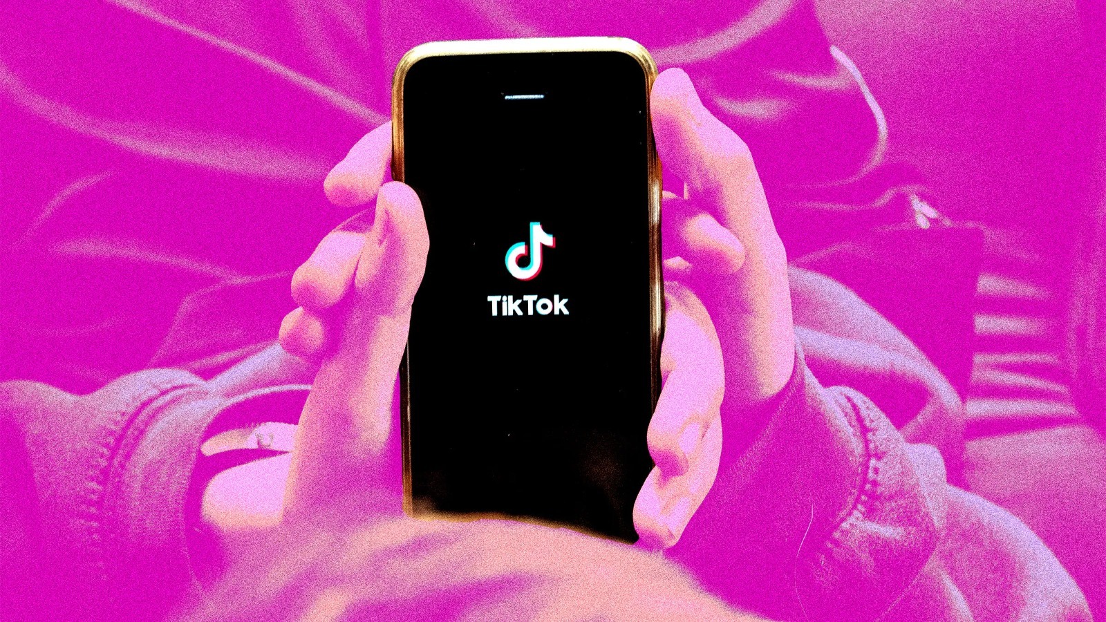 Tik Tok Views kaufen – Mehr Wachstum und Popularität auf TikTok