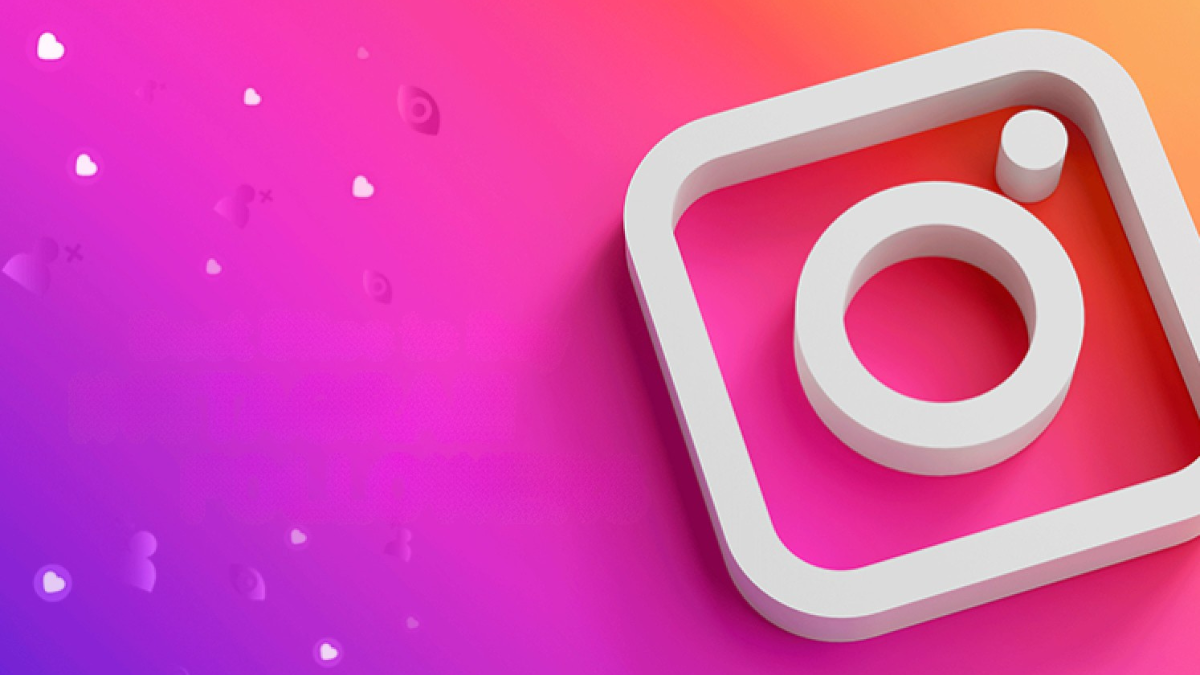 ViralScope: Get the Edge You Need to Go Viral