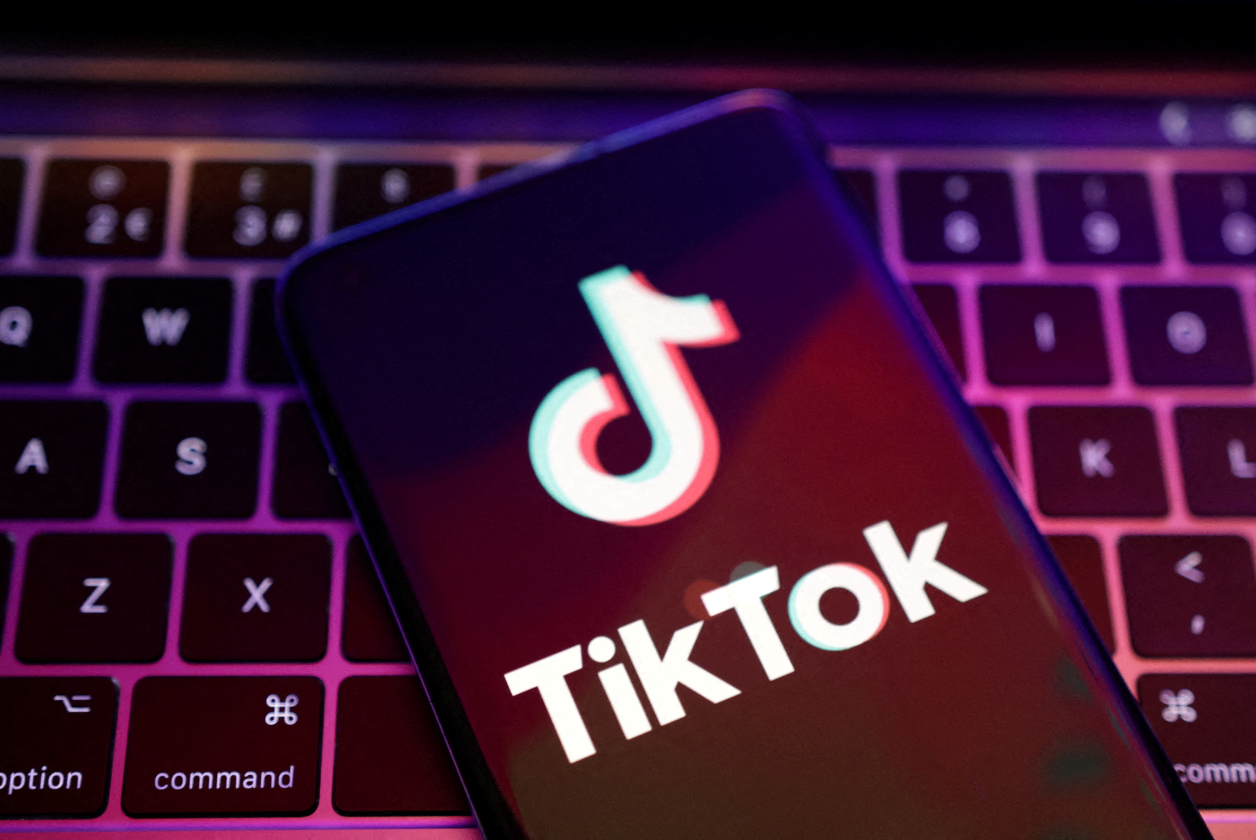 Steigern Sie Ihre Follower Auf TikTok Kaufen : KapFollowers Edition