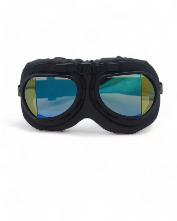 Cool bleiben bei jedem Event mit stylischen sonnenbrillen herren