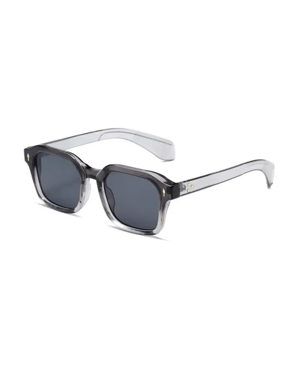 Cool bleiben bei jedem Event mit stylischen sonnenbrillen herren
